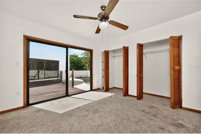 401 Aqui Esta Drive, Punta Gorda, FL 33950 - Photo 28