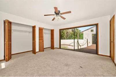 401 Aqui Esta Drive, Punta Gorda, FL 33950 - Photo 22