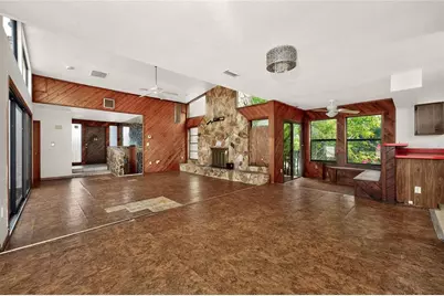 401 Aqui Esta Drive, Punta Gorda, FL 33950 - Photo 8