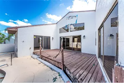 401 Aqui Esta Drive, Punta Gorda, FL 33950 - Photo 36