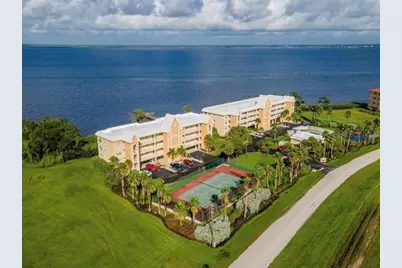 101 N Marion Court #114, Punta Gorda, FL 33950 - Photo 24