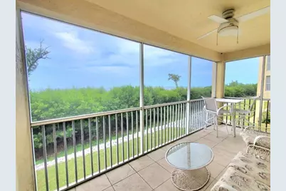 101 N Marion Court #114, Punta Gorda, FL 33950 - Photo 14