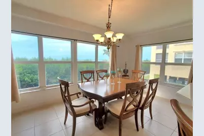 101 N Marion Court #114, Punta Gorda, FL 33950 - Photo 12