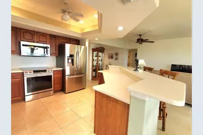 101 N Marion Court #114, Punta Gorda, FL 33950 - Photo 10