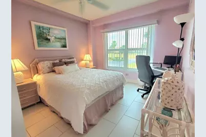 101 N Marion Court #114, Punta Gorda, FL 33950 - Photo 20