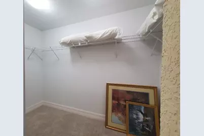 101 N Marion Court #114, Punta Gorda, FL 33950 - Photo 18