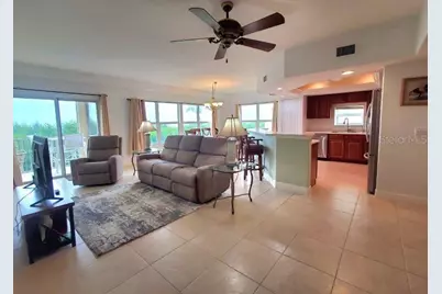 101 N Marion Court #114, Punta Gorda, FL 33950 - Photo 6