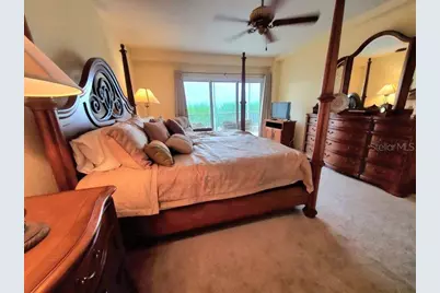 101 N Marion Court #114, Punta Gorda, FL 33950 - Photo 16