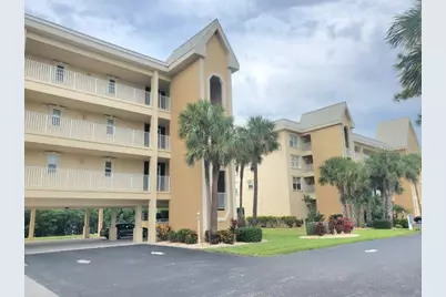 101 N Marion Court #114, Punta Gorda, FL 33950 - Photo 22