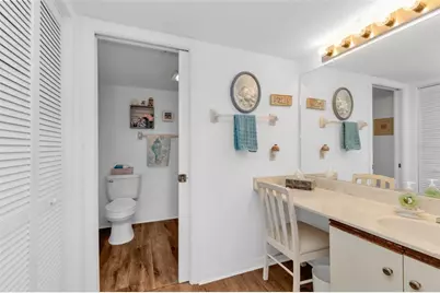 175 Kings Highway #1032, Punta Gorda, FL 33983 - Photo 18