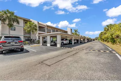 175 Kings Highway #1032, Punta Gorda, FL 33983 - Photo 24