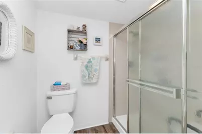 175 Kings Highway #1032, Punta Gorda, FL 33983 - Photo 20