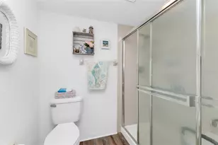 175 Kings Hwy, Punta Gorda, FL 33983 - Photo 20