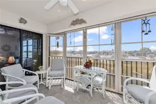 175 Kings Hwy, Punta Gorda, FL 33983 - Photo 2