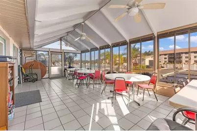 175 Kings Highway #1032, Punta Gorda, FL 33983 - Photo 36