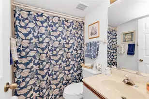 175 Kings Hwy, Punta Gorda, FL 33983 - Photo 22