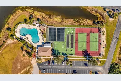 175 Kings Highway #1032, Punta Gorda, FL 33983 - Photo 40