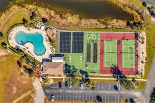 175 Kings Hwy, Punta Gorda, FL 33983 - Photo 40