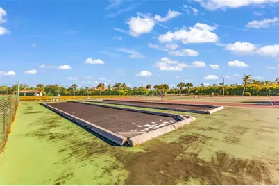 175 Kings Highway #1032, Punta Gorda, FL 33983 - Photo 30