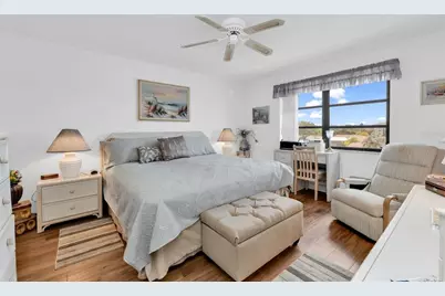 175 Kings Highway #1032, Punta Gorda, FL 33983 - Photo 16