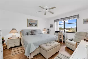 175 Kings Hwy, Punta Gorda, FL 33983 - Photo 16