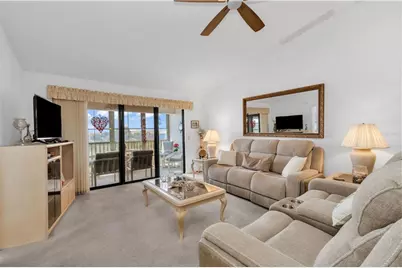 175 Kings Highway #1032, Punta Gorda, FL 33983 - Photo 12