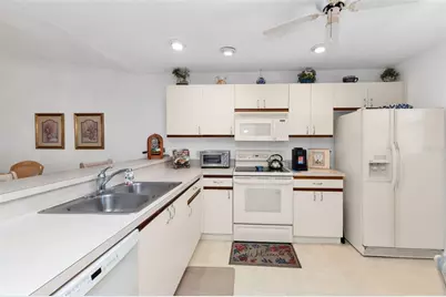 175 Kings Highway #1032, Punta Gorda, FL 33983 - Photo 4