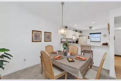 175 Kings Highway #1032, Punta Gorda, FL 33983 - Photo 10