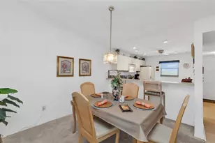 175 Kings Hwy, Punta Gorda, FL 33983 - Photo 10