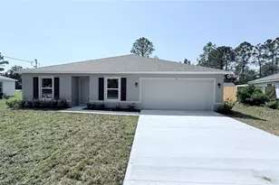 52 Princeton Ln, Palm Coast, FL 32164 - Photo 1