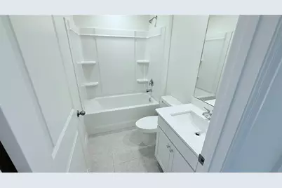 52 Princeton Lane, Palm Coast, FL 32164 - Photo 12