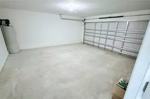 52 Princeton Ln, Palm Coast, FL 32164 - Photo 14