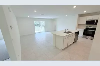 52 Princeton Lane, Palm Coast, FL 32164 - Photo 2