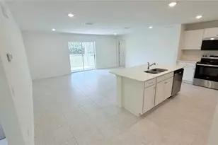 52 Princeton Ln, Palm Coast, FL 32164 - Photo 2