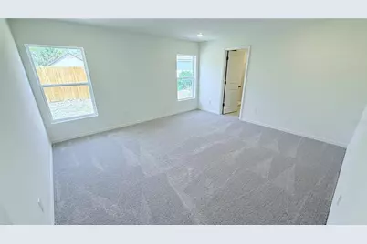52 Princeton Lane, Palm Coast, FL 32164 - Photo 8