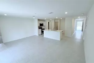52 Princeton Ln, Palm Coast, FL 32164 - Photo 6