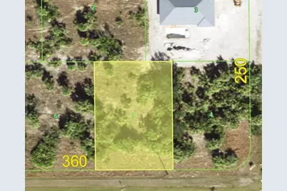 14340 Appleton Boulevard, Port Charlotte, FL 33981 - Photo 1