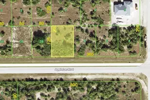 14324 Appleton Blvd, Port Charlotte, FL 33981 - Photo 1