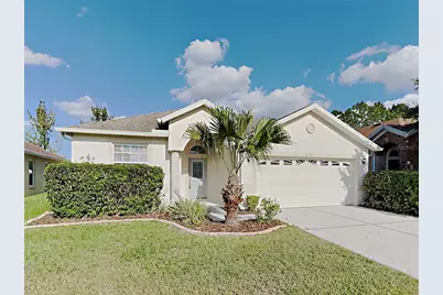4020 Langdrum Drive, Wesley Chapel, FL 33543 - Photo 1