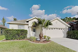 4020 Langdrum Dr, Wesley Chapel, FL 33543 - Photo 1