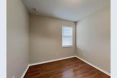 4020 Langdrum Drive, Wesley Chapel, FL 33543 - Photo 14