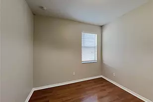 4020 Langdrum Dr, Wesley Chapel, FL 33543 - Photo 14