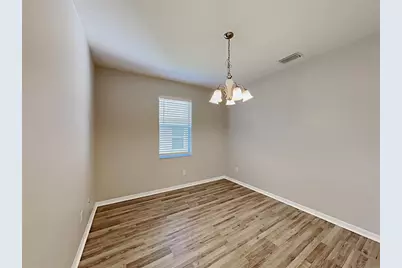 4020 Langdrum Drive, Wesley Chapel, FL 33543 - Photo 4