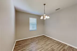 4020 Langdrum Dr, Wesley Chapel, FL 33543 - Photo 4