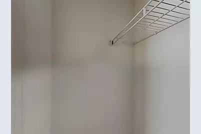 4020 Langdrum Drive, Wesley Chapel, FL 33543 - Photo 20