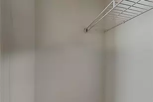 4020 Langdrum Dr, Wesley Chapel, FL 33543 - Photo 20