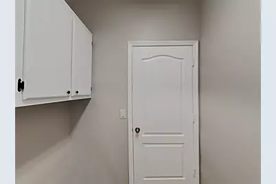 4020 Langdrum Drive, Wesley Chapel, FL 33543 - Photo 18