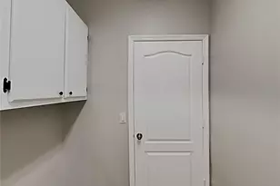 4020 Langdrum Dr, Wesley Chapel, FL 33543 - Photo 18