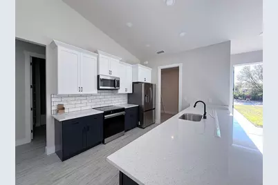 9179 Ravel Street, Port Charlotte, FL 33981 - Photo 2