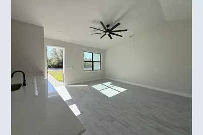 9179 Ravel Street, Port Charlotte, FL 33981 - Photo 4